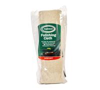 Triplewax Stockinette Multi-Purpose Cloth 400g 400g