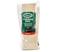 Triplewax Super Soft Polishing Cloth - 400G X 3