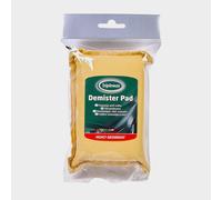 Synth Demister Pad, Yellow One Size