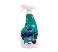 Triplewax 500ml Fast Wax