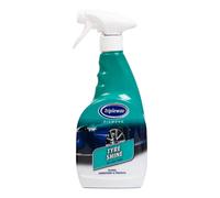 Triplewax Tyre Shine 500ml 500ml