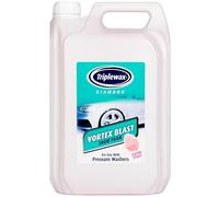 Triplewax TSN005 Vortex Blast Snow Foam Car Shampoo - 5L