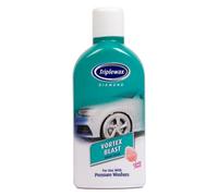 Triplewax Vortex Blast Snow Foam Thick Car Shampoo Vehicle Cleaner 1L