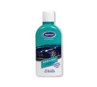 Triplewax Wash and Wax Car Shampoo 1 Litre TWW106