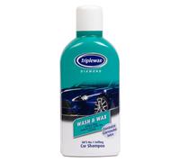 Triplewax Wash & Wax Shampoo 1L 1L