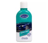 Car soap - 1000ml
