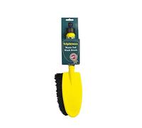 Triplewax Water Fed Wash Brush One Size