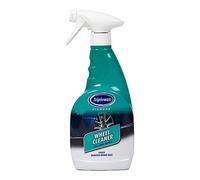 Triplewax Wheel Cleaner 500ml 500ml