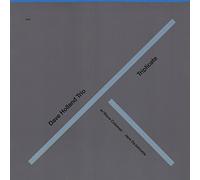 Dave Holland Trio - Triplicate