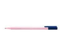 triplus color fibre tip light rose