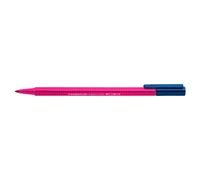 STAEDTLER Triplus Colour Fibre Tip Pens