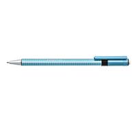 Triplus Micro 774 Mechanical Pencil 1/ 3 mm Blue