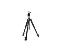 Tripod 055XPRO3 Alu Black with MHXPRO AS head|Manfrotto
