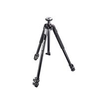 Tripod 190 X3 Alu 3 sec.|Manfrotto