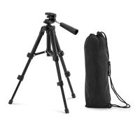 Tripod 276 474 mm 1/4" Thread - Camera Accessories by Steinberg Systems