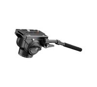 Tripod Accessory Handheld Head Providing 3D Rotation and Manual Control for Smooth Photography Video Capturing Manual Adjust Handheld Stabilizer Professional