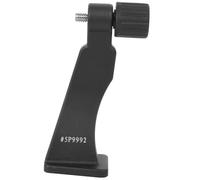Tripod Adapter for Celestron Datyson Binoculars/Astronomical Telescope - 14-Inch Durable Black Metal Bracket for Binoculars & Telescopes, Screw Mount Accessory