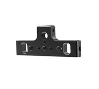 Tripod Adapter Mount For Action Camera Smartphone Aluminum Extension Stand 1/4inch Mount Vlog Studio Holder Aluminum Camera Adapter Stand