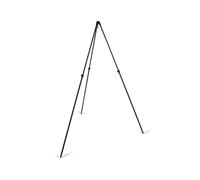 Tripod Avid Pro-Tect Deluxe Noir 127x7,5x7,5 cm