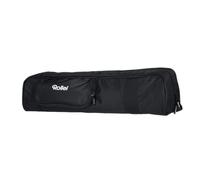 Tripod Bag C6i, black