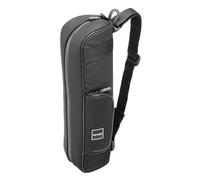 Gitzo GC2202T Series 2 Traveler Bag for Tripod, Black