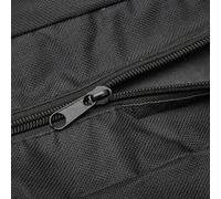 Tripod Carry Case For Mic Stands Photography Gear And Umbrella Supports Adjustable Length Range 80cm 100cm 120cm 150cm Nylon Construction(84 * 15CM)