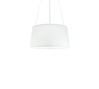 Tripod Ceiling Light Kdln - 8015086001386