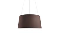 Tripod Ceiling Light Moka Kdln - 8015086001409