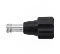 Tripod Center Screw Set Compatible with Various Models for Professional Leveling and Measurement Applications (26mm)