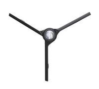 Tripod Desktop Tabletop Stand Tripod Foldable Stand For Pocket 2 Handle Grip Cameras Accessory For Professional Filming