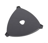 Tripod Disk Attachment Platform for Celestron For 80DX 90DX 130DX 127SLT Astronomical Telescopes and Equatorial Mount Tripods