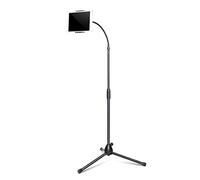 Tripod Feet Selfie Stick Tripod Extendable Tripod Stand Remote for Phone Heavy Duty Aluminum Lightweight