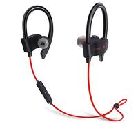 Tripod - For the Love of God