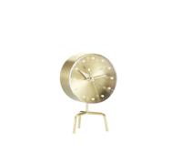 Tripod From Brass