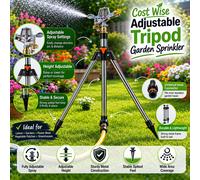 COMPLETE LAWN WATERING SHOP,SPRINKLER,LAWN,GRASS,GARDEN WATERING