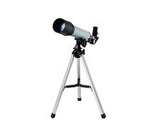 Tripod HD Zoom Monocular Telescope Astronomical Telescope Portable Beginner Easy To Use Light Portable Telescope good