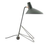 Tripod HM9 Table Lamp Moss Green one size