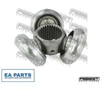 FEBEST 2116-TTG Tripod hub, drive shaft