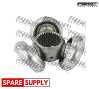 TRIPOD HUB, DRIVE SHAFT FOR FORD TOURNEO CONNECT FEBEST 2116-TTG