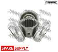 TRIPOD HUB, DRIVE SHAFT FOR KIA CEED PRO CEED FEBEST 0216-F15