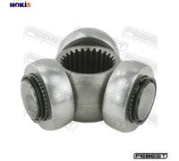 TRIPOD HUB DRIVE SHAFT FOR MAZDA 3 AXELA FORD TRANSIT/Bus/Van/Platform/Chassis