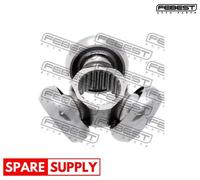 TRIPOD HUB, DRIVE SHAFT FOR OPEL ASTRA H ASTRA H ASTRA J FEBEST 2116-CB320AT