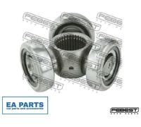 Driveshaft Tripod Hub For DACIA DUSTER MAZDA 6 CX-7 MPV TRIBUTE 39100-00Q5F