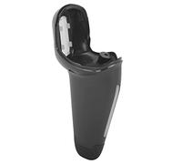 Tripod Landing Gear Front Arm Stand Repair Part FPV Combo Drone Accessory Fine Workmanship Stable Performance Black Left Front Arm Stand Right Front Arm Stand (Right Front: 51131505865)
