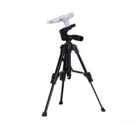 Tripod Mount Enhance Signal Quality For Starlink for MINI With Adjustable Height And Tilt - Get