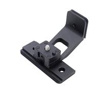 Tripod Mount Ring Base Lens Collar Foot Stand Compatible with Canon RF 800mm f/11 IS STM & RF 600mm f/11 IS STM, Support Vertical Shoot, Bracket Holder with 2 x Arca-Swiss Fit Quick Release Plate