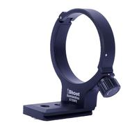 Tripod Mount Ring Compatible with Tamron 90mm F2.8 Di III Macro VXD F072, Lens Collar Compatible with Sony FE 70-200mm F4 G OSS SEL70200G, Support Holder Bracket Arca-Swiss Fit Quick Release Plate