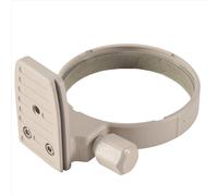 Tripod Mount Ring for Canon 70-200 F2.8L USM/70-200 IS II USM Lens Support Collar - Regular