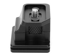 Tripod Mount Ring IS-MC21 Lens Collar Replacement Foot Adapter Ring Support Bracket for Sigma MC-21