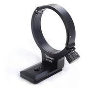 Tripod Mount Ring Lens Collar Compatible with Sony FE 70-200mm f/4 G OSS Lens SEL70200G, Lens Support Holder Bracket Bottom is Arca-Swiss Fit Quick Release Plate Feature Dovetail Groove